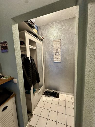 Barrierefreies Wohnen mit Weitblick: Ihr privater Rückzugsort oder sichere Altersvorsorge – Foto 5