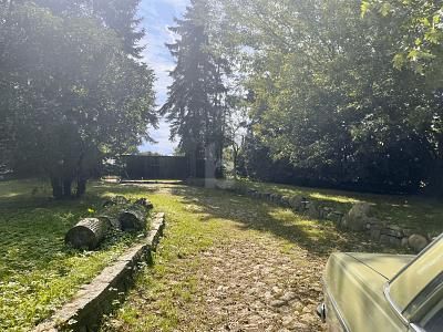 RAUM ZUM LEBEN – MIT GARAGE DER EXTRAKLASSE – 1756797482_8e1f546.jpg