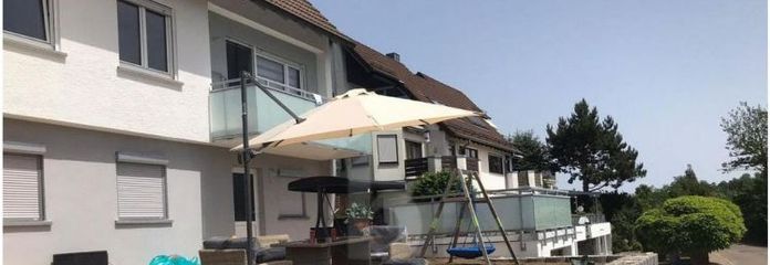 INVESTIEREN STATT SANIEREN MIT 5,2 % RENDITE
