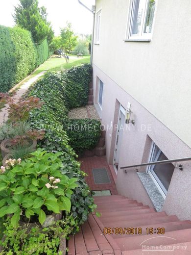 Souterrain Wohnung in Spandau, Berlin, möbliert – d74f0842d07fd634632fbd9fecb26c54b5b8638c.jpg
