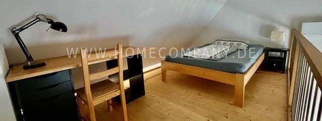 Hofheim 8068363 Möbliertes 1,5 Zimmerapartment in perfekter, zentraler Wohnlage – 0de515cdca9702e395179e8eebedc6bccee3c549.jpg