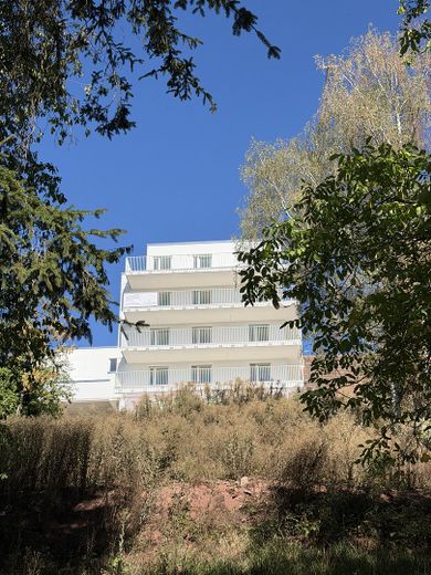 Erstbezug nach Neubau mit Panaromablick – Foto 1