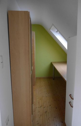 Arbeitsbereich