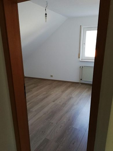 Gepflegte 5-Zimmer-Wohnung zum Verkauf – Zimmer 3