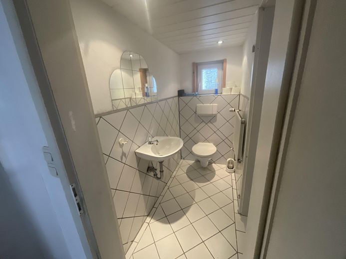 1-2 Familienhaus mit Potential in Ummeln – फोटो 13