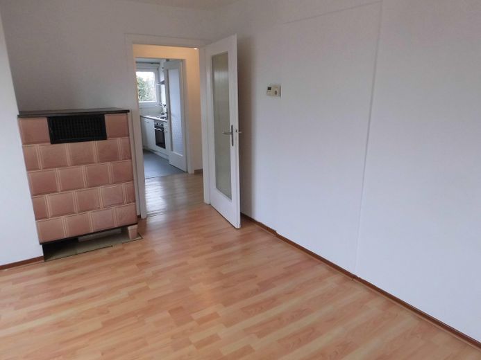 3 Zimmer Wohnung mit Stadtbahnanschluss – Foto 3