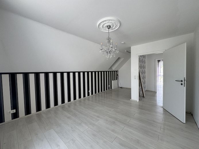 Schlafzimmer OG