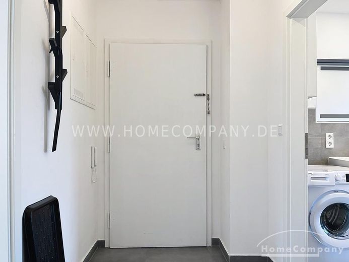 Modern möblierte 3-Zimmer-Wohnung mit Balkon in Sendling – 319dbac083d83eae5e3c394fd885991bf6d95424.jpg