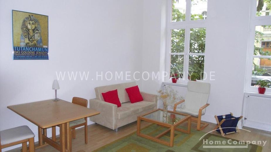 Innenstadt-Nähe und Südstadt-Flair – Traumhafter Altbau mit Stuck! – bb65e3c5df454c251357049ef7f1b0a82b7d5c50.jpg