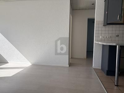 BEGEHRTE WOHNLAGE IN GRENZNÄHE! – 1790578840_a8c3cc.jpg