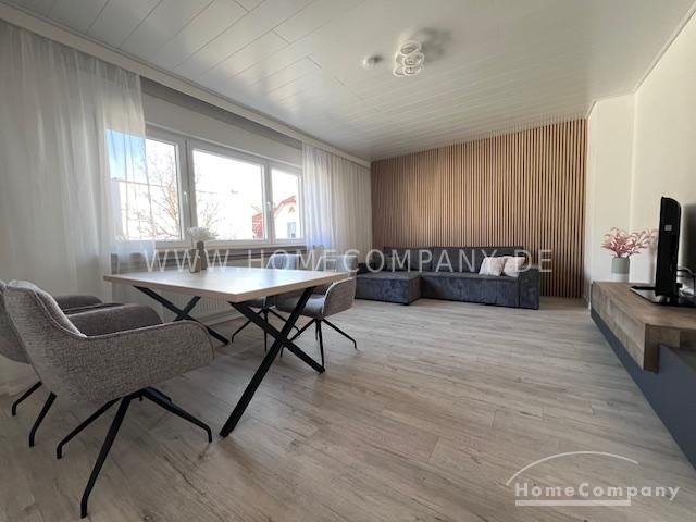 Obertshausen 8072481 Modern möblierte 3-Zimmer-Wohnung – 6f090c0be754469a3a50b1d4909ad35f15932b02.jpg