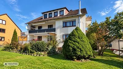 TERAS, BAHÇE VE GARAJ İLE CAZİP BİR YAŞAM – 1791361462_8f56a1e.jpg