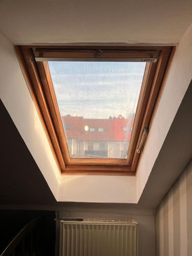 Einfamilienhaus Wiesbaden-Nordenstadt – Foto 36
