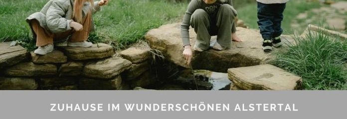 Kompakt geplant. Groß gedacht