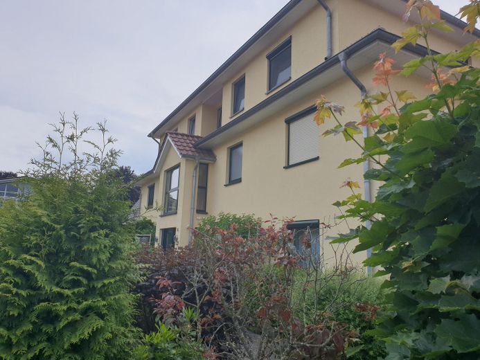PROVISIONSFREI - Sehr schöne 3-Zimmer-Wohnung, in bevorzugter Lage im Oldenburger Norden. – फोटो 38
