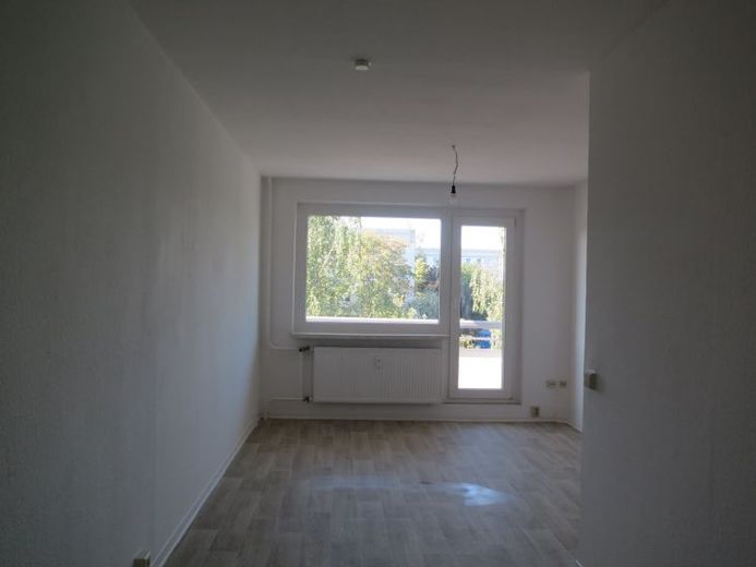 Nachmieter gesucht – Foto 1