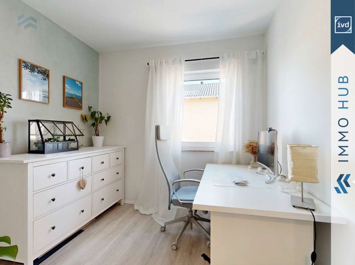++ 6 % Bruttomietrendite – 2 vermietete Neubau-Doppelhaushälften mit durchdachtem Raumkonzept ++ – 5503257-Xh6MBA2AQVGX5Ny3H1au5VVJ-47a-Barbarastr-03162026_160314_Bildbearbeitung.jpg