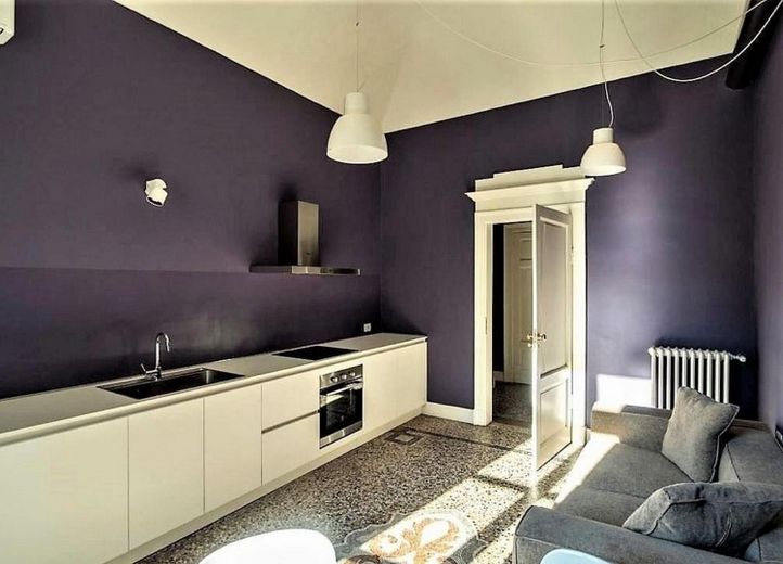 Schöne 2-Zimmer-Wohnung in Stuttgart-Ost – Foto 1