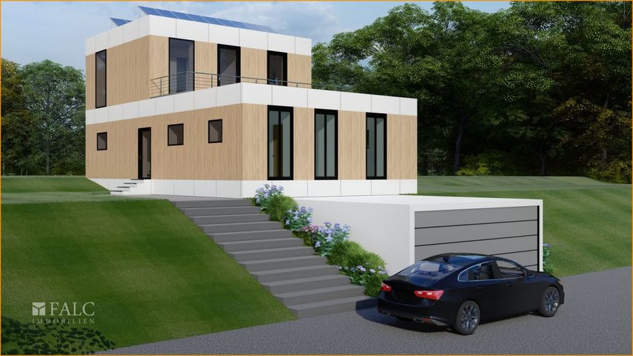 Exterior Render_Photo - 1