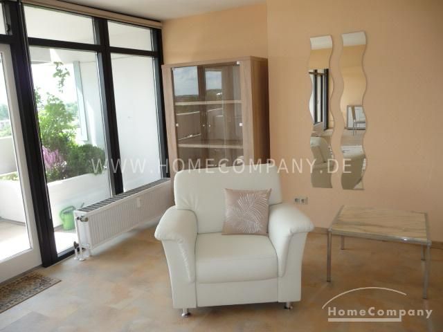 3 Zi. Whg, saniert, möbliert,  Großes Wohn/Esszimmer (60 qm),  2 Balkone PKW Stellplatz vorhanden. – ab56a83cd29539ab6c4f072005ebff48a0aae70c.jpg