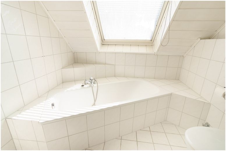Badewanne