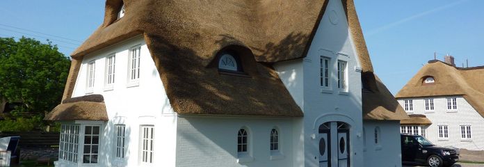 Friesisches Schmuckstück