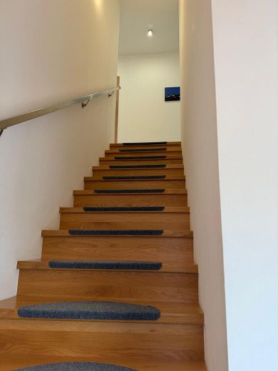 Mudarse y sentirse bien - moderna casa unifamiliar clase energética A – Foto 8