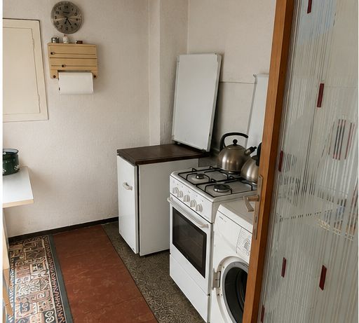 Affascinante casa unifamiliare con ampio terreno – Foto 8