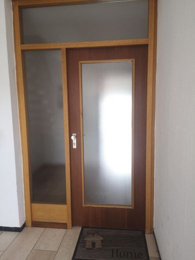 Geräumige 5 ZKB Wohnung in Kaiserslautern-Morlautern zu vermieten – Foto 6