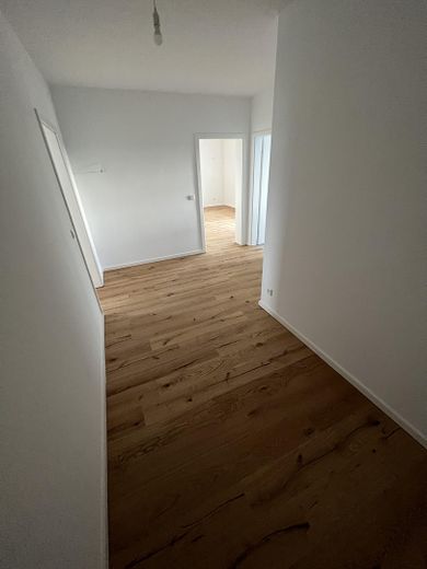 Garderobe