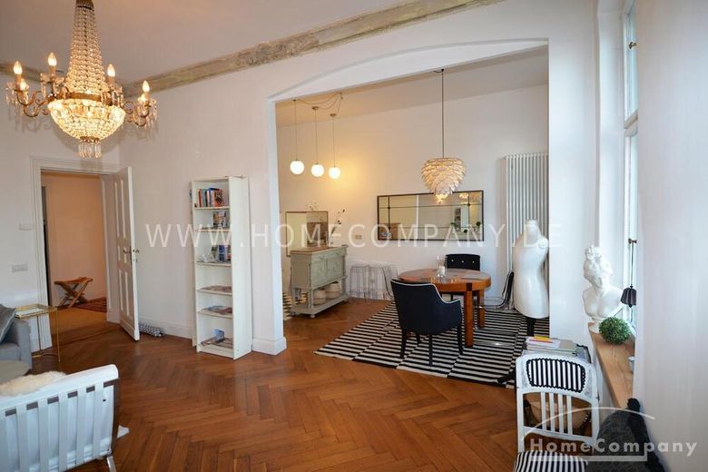 Appartamento d’epoca di alta qualità e di buon gusto a Moabit, arredato – 0897e45ff61cf1f6166deab4d2df6ca19a4df0e9.jpg