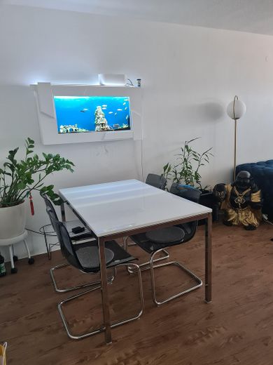 PROVISIONSFREI 3 Zimmerwohnung modern saniert Privat – Foto 4