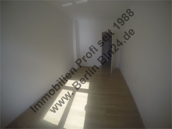 Denkmalobjekt - ruhig schlafen zum Innenhof + nach Kernsanierung - Mietwohnung – 006 - GoPro 076