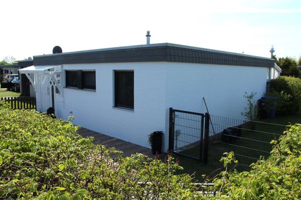 Casa vacanze ad alto rendimento