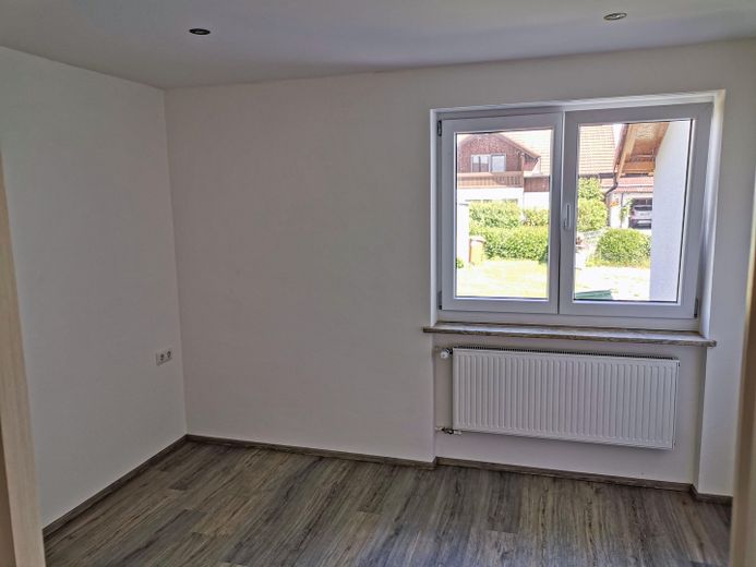 Schlafzimmer_Nord-Mitte