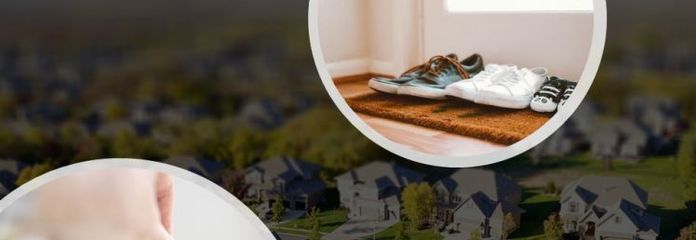 Hochwertige Wohnästhetik: Ihre Wünsche mit Stil und Raffinesse