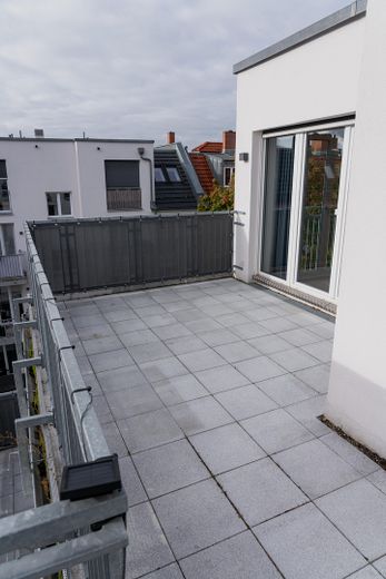5. OG Dachterrasse2
