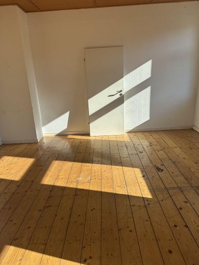 Geräumige 3 Zimmer Wohnung in Schwerte Mitte – Schlafzimmer