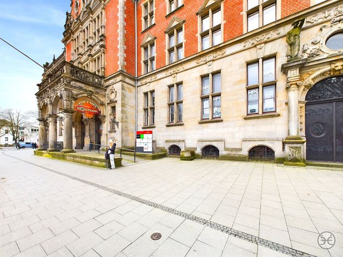 Eden-Ehbrecht-Immobilien_Kaiserliche-Post_Gewerbefläche_017