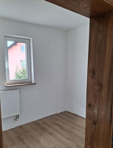 Erstbezug - Einfamilienhaus ca. 120qm mit Wohlfühlfaktor – 1. OG