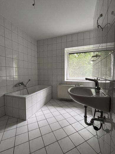 Tageslichtbad
