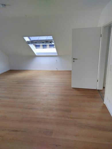 2 Zimmerwohnung Erstbezug nach Kernsanierung – Foto 3