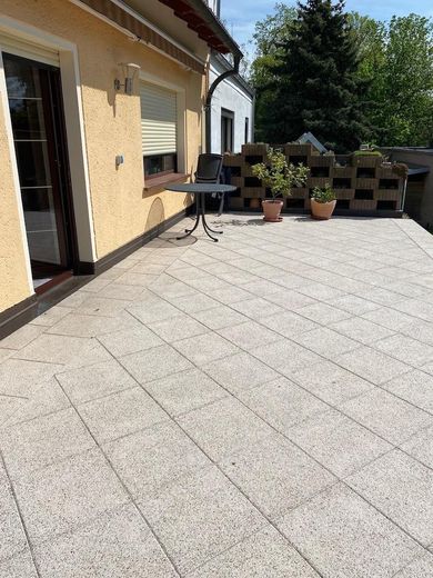 Gepflegte 4‑Zimmer‑Doppelhaushälfte | 110 m² | Vollkeller mit Nutzfläche 55 m² | Südterrasse – Foto 14