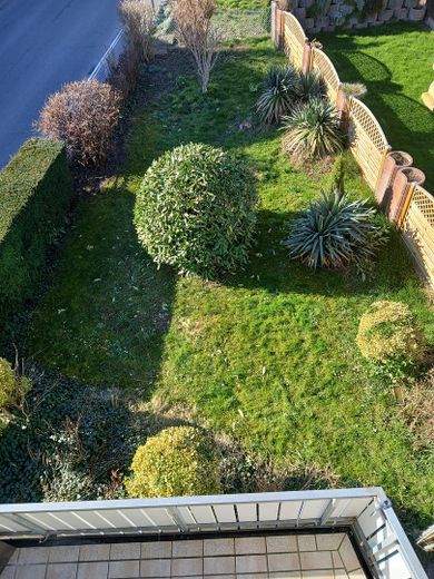 Doppelhaushälfte in Achern-Önsb. – Foto 14