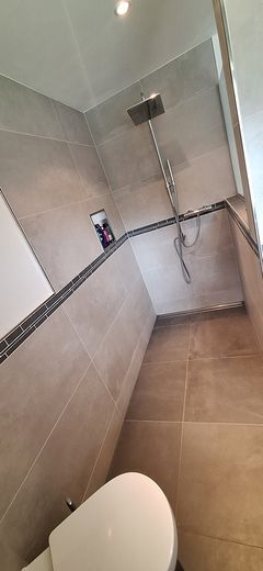 Haus in steinfeld – Foto 15