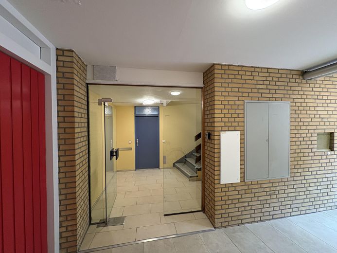Büro oder Praxis in begehrter Altstadtlage – फोटो 1