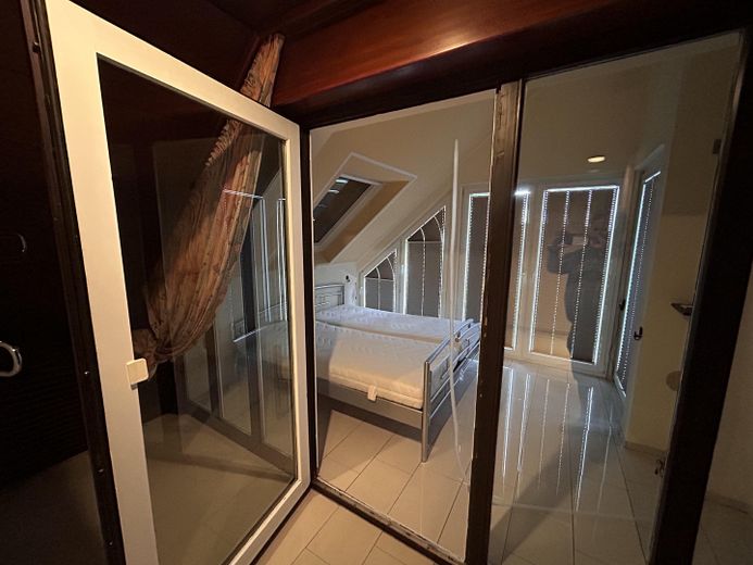 Maison design pour deux générations dans un emplacement privilégié à Haselünne – Photo 19
