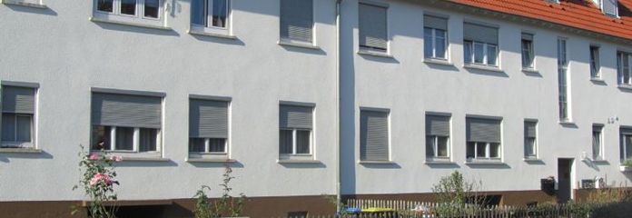 „Attraktive Kapitalanlage: Modernisierte DG-Wohnung mit großem Balkon & nachhaltiger Technik“