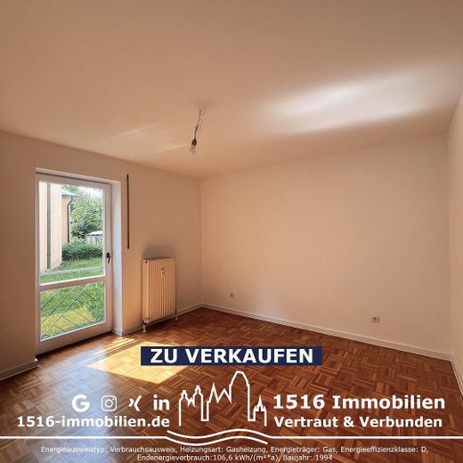 Schlafen