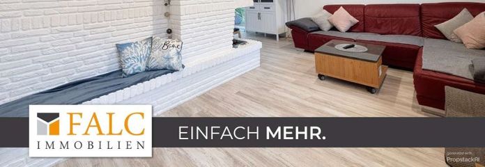 Großzügiges Wohnglück mit Kamin & Garten – Modernisiertes Familienhaus in ruhiger Lage